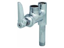 T&S BRASS B-0155-LN