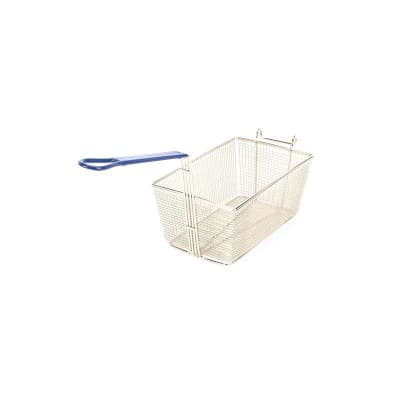 PITCO FOODS A4500305