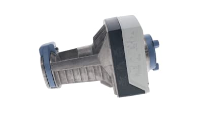 SIEMENS SAX61.03U