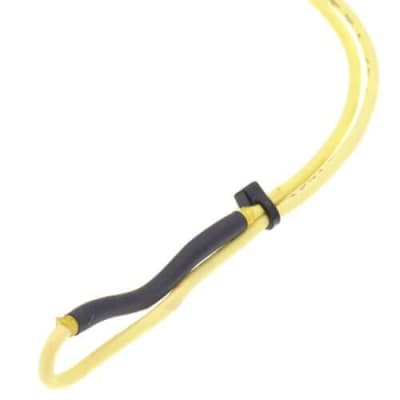 INGERSOLL RAND SEN00347