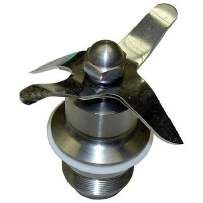 WARING COMMERCIAL 502977