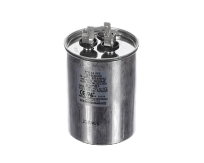 UNITED TECHNOLOGIES P291-5054RS