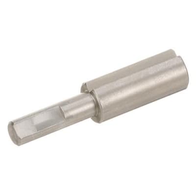 MIDDLEBY MARSHALL 35000-1013