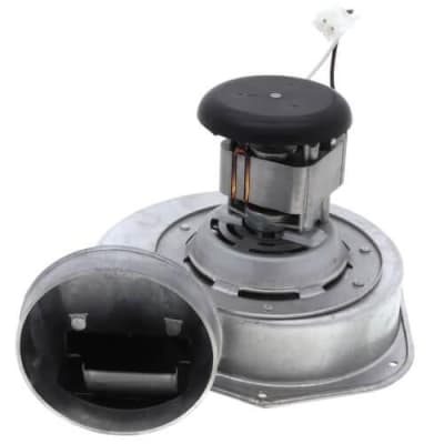 INGERSOLL RAND BLW00889