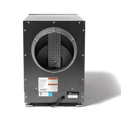 HONEYWELL DR120A3000
