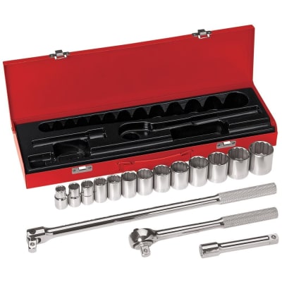 KLEIN TOOLS 65512