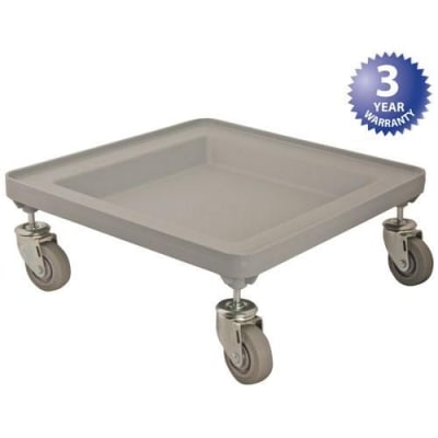 CAMBRO CDR2020