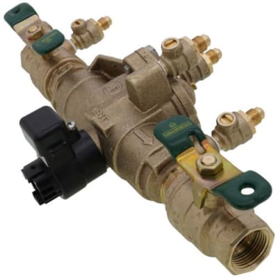 WATTS 88004111