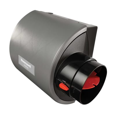HONEYWELL HE205A1000