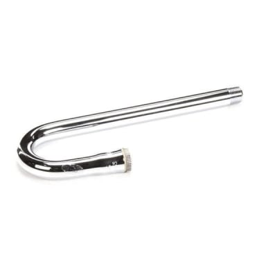 T&S BRASS 119X