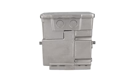 HONEYWELL M9184D1021