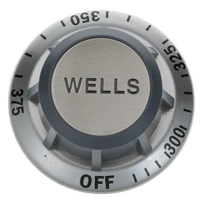WELLS 2R-35511