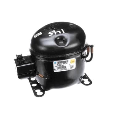 BEVERAGE AIR 312-145D