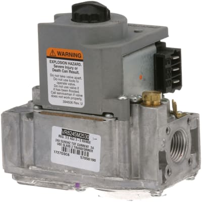 BLODGETT 30005