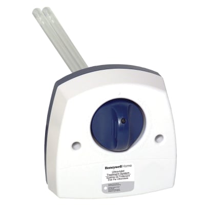 HONEYWELL UV100A1059