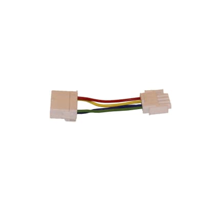 UNITED TECHNOLOGIES 8794707JF