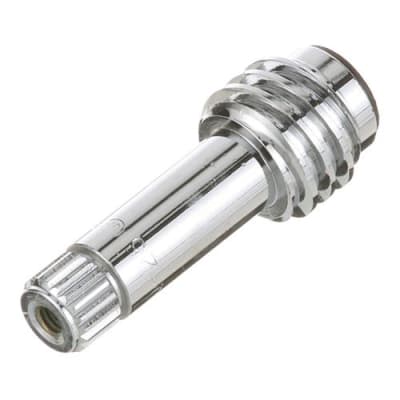 T&S BRASS 000801-25