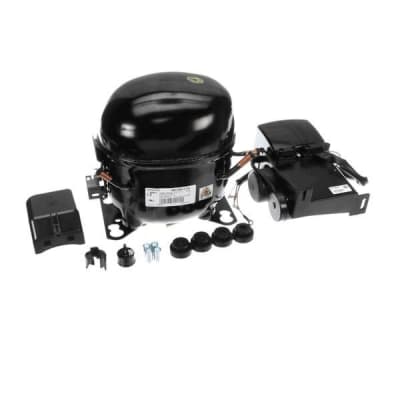 TURBO AIR INC NEU6217U