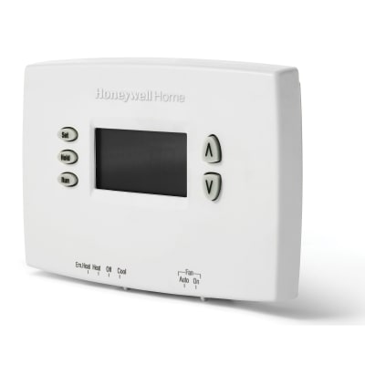HONEYWELL TH2210DH1000