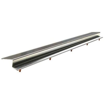 BLODGETT 17311