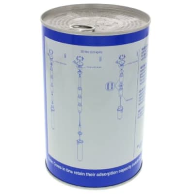 DANFOSS 023U4381