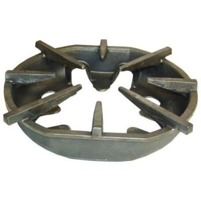 WELBILT 1769101