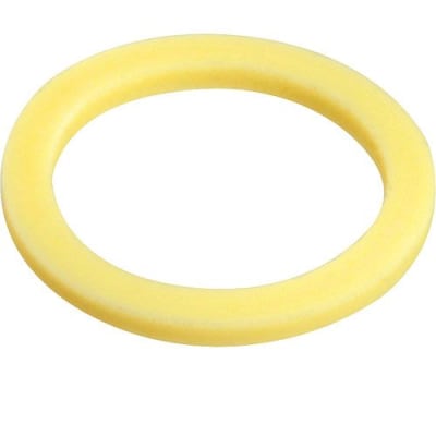 T&S BRASS 001022-45