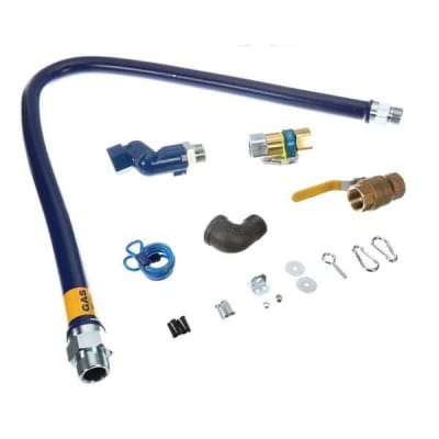 WATTS 16125KITS72