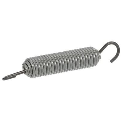 WELBILT 4512585