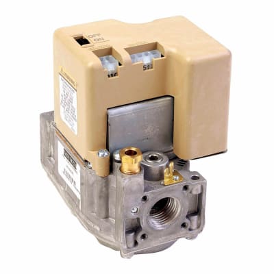 HONEYWELL SV9602P4816