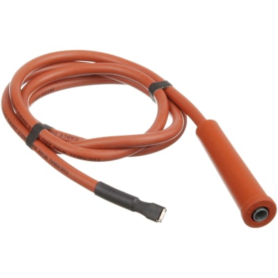 WELBILT 4523600