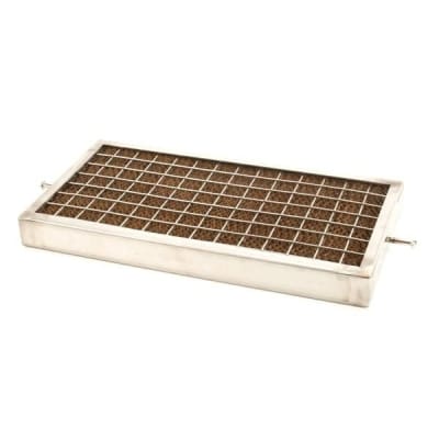 NIECO 20860