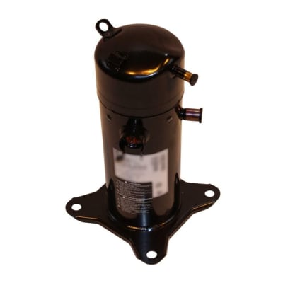 UNITED TECHNOLOGIES APA032KAG