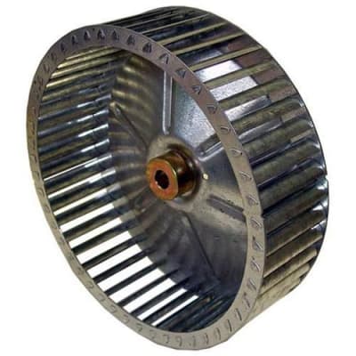 WELBILT 1613901