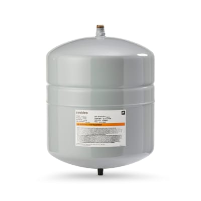 HONEYWELL TK300-30