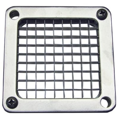 NEMCO 55424-2