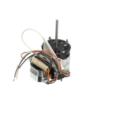 AO SMITH WATER HEATERS 9721