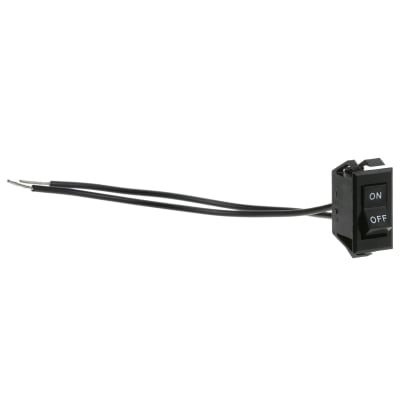 NEMCO 45379