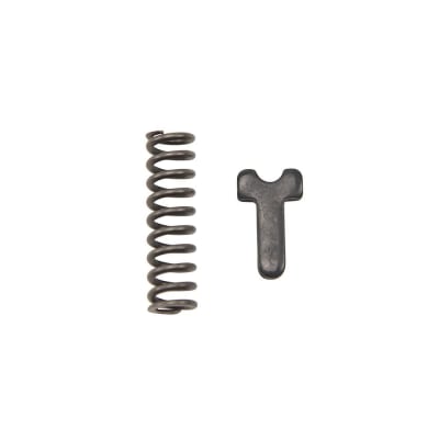 KLEIN TOOLS 63065