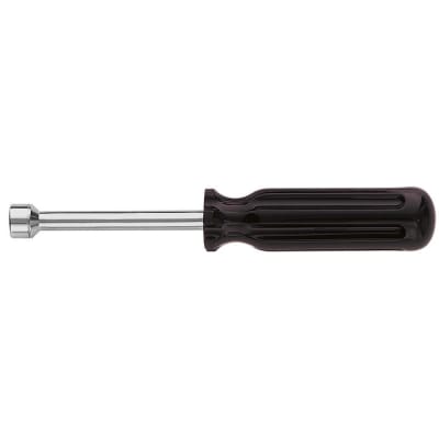 KLEIN TOOLS 70204