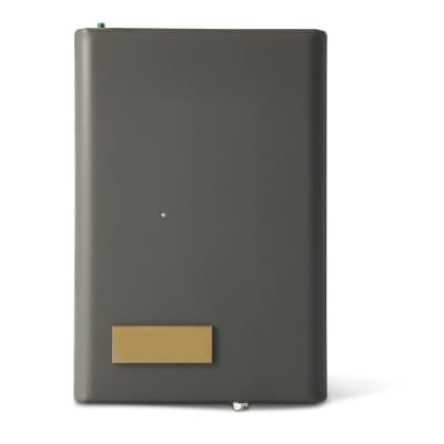 HONEYWELL L8124A1015