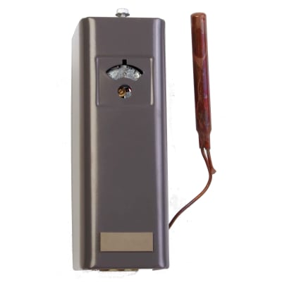 HONEYWELL L6006A1145