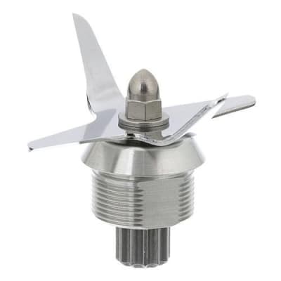 WARING COMMERCIAL 503397