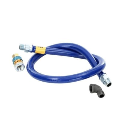 WATTS 16100BPQ72