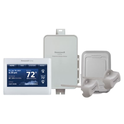 HONEYWELL YTHX9421R5101WW