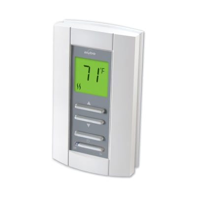 HONEYWELL TH114-AF-024T