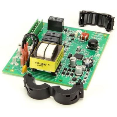 BLODGETT R6402