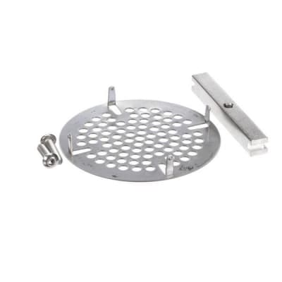 T&S BRASS 010386-45VR