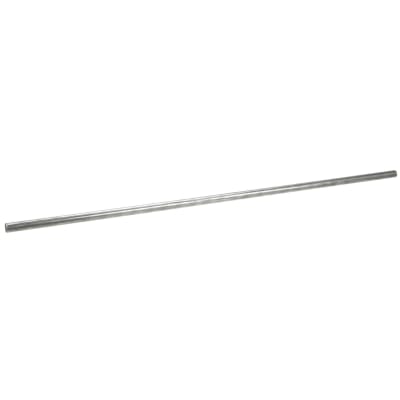 WELBILT G03866-4-5