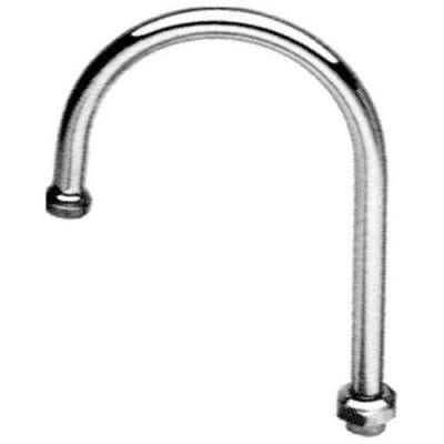 T&S BRASS 135X